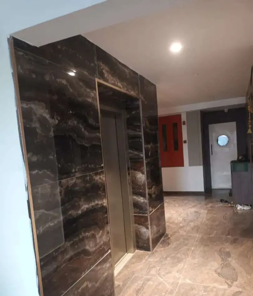 3BHK Apartment for Sale in Purasaiwakkam | Chennai