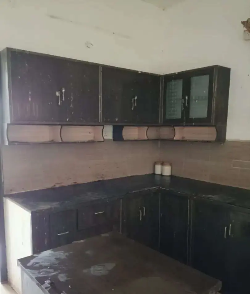 3BHK Flat for Sale in Thazhambur | Chennai