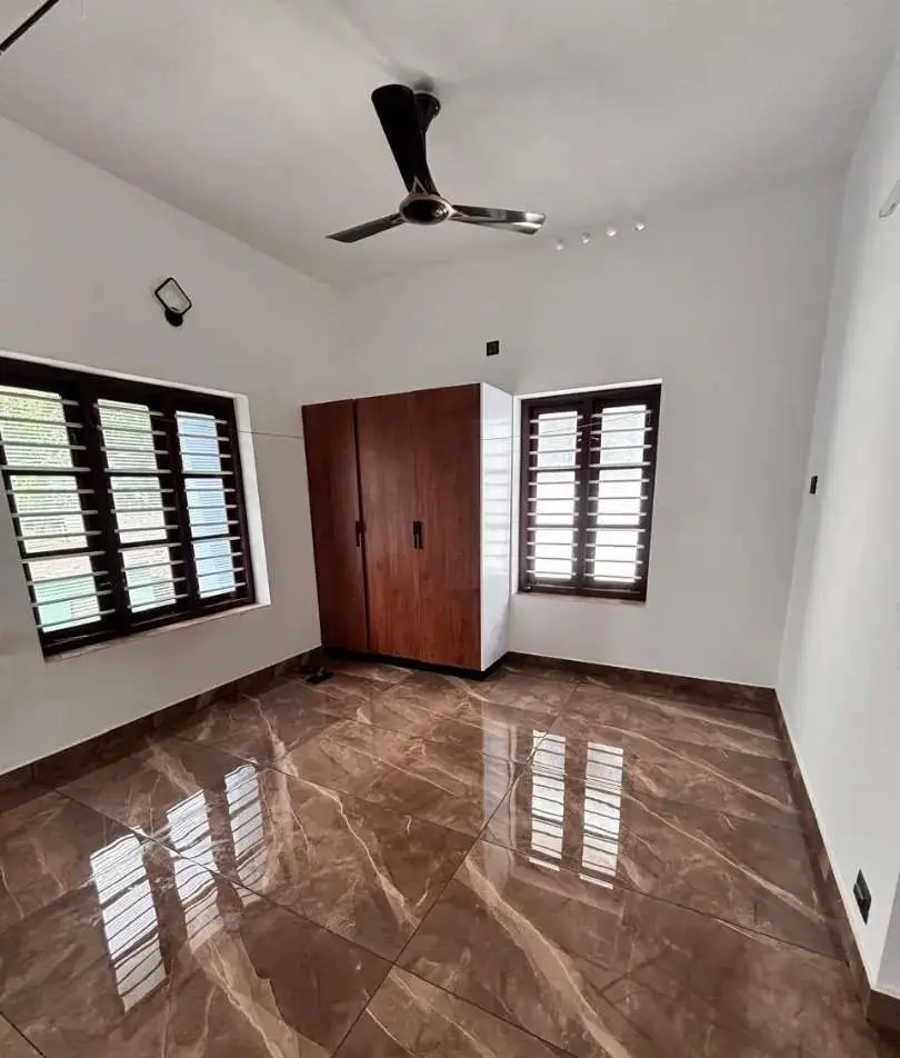 3BHK House for Sale in Kunnapuzha | Thiruvananthapuram