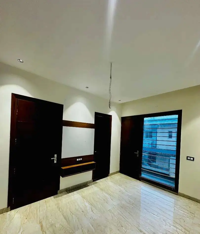 3BHK House for Sale in Sector 125 | Mohali
