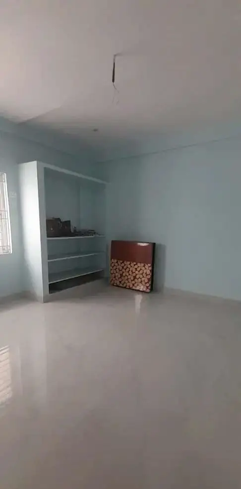 2BHK Flat for Sale in Kurmannapalem | Visakhapatnam