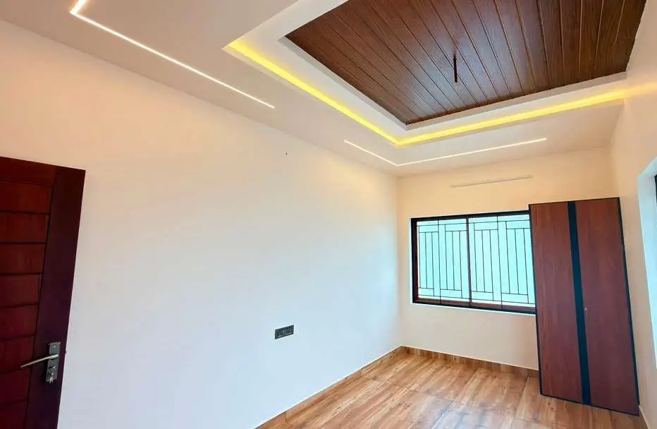 3BHK House for Sale in Parvathipuram | Nagercoil