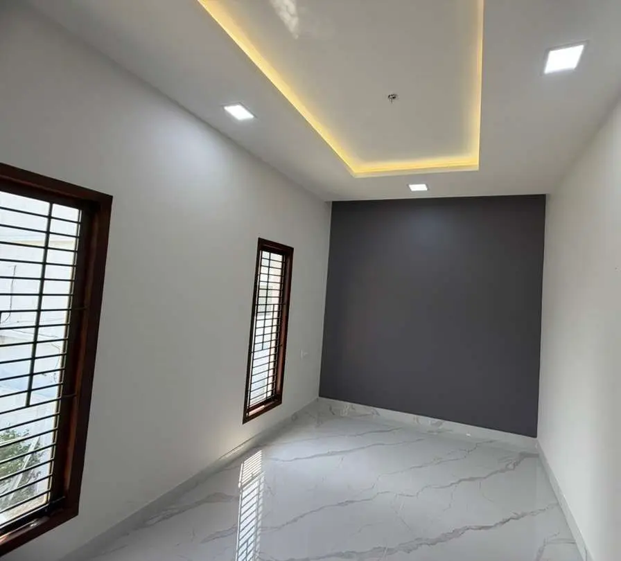 4BHK House for Sale in Parvathipuram | Nagercoil