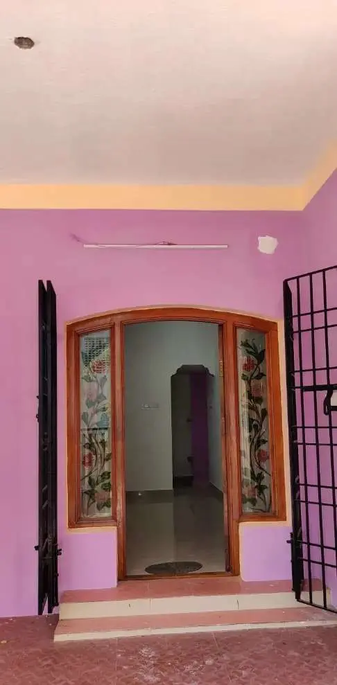 2BHK House for Sale in Mudichur | Chennai
