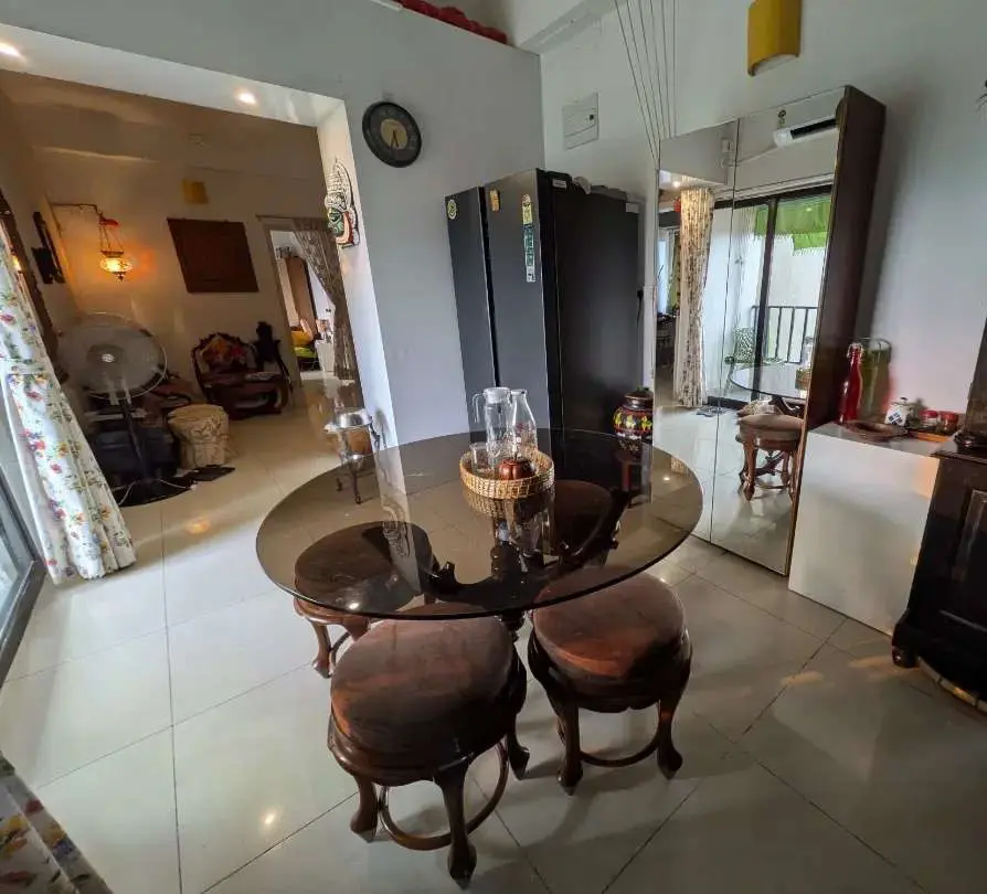 3BHK Flat for Sale in Narendrapur | Kolkata