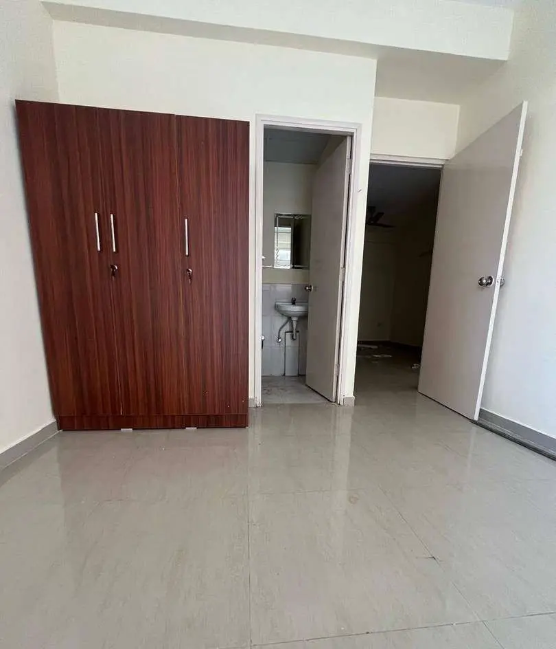 2BHK Flat for Sale in Badshahpur | Gurgaon