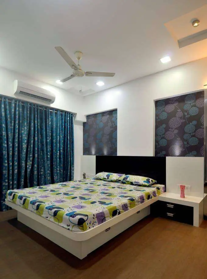 3BHK House for Sale in Parivakkam | Chennai