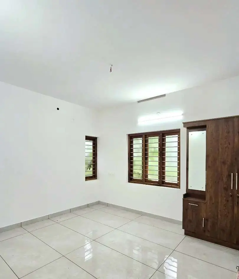 3BHK House for Sale in Edapally | Kochi