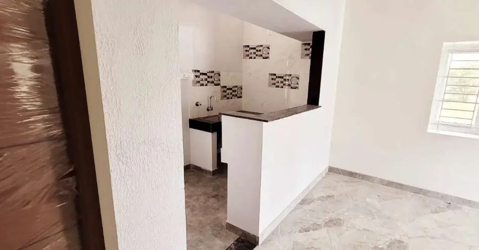2BHK House for Sale in Chettypalayam Road Area | Coimbatore