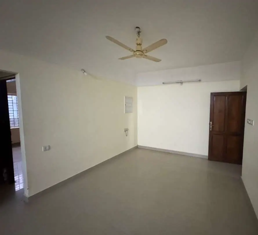 3BHK Flat for Sale in Karamana | Thiruvananthapuram