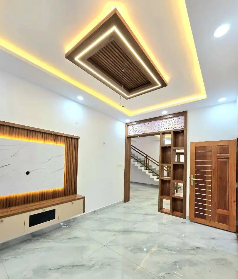 3BHK House for Sale in Panayikulam | Kochi