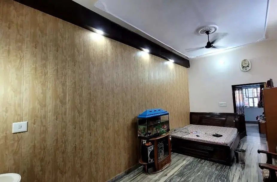 3BHK House for Sale in Arun Vihar | Jaipur