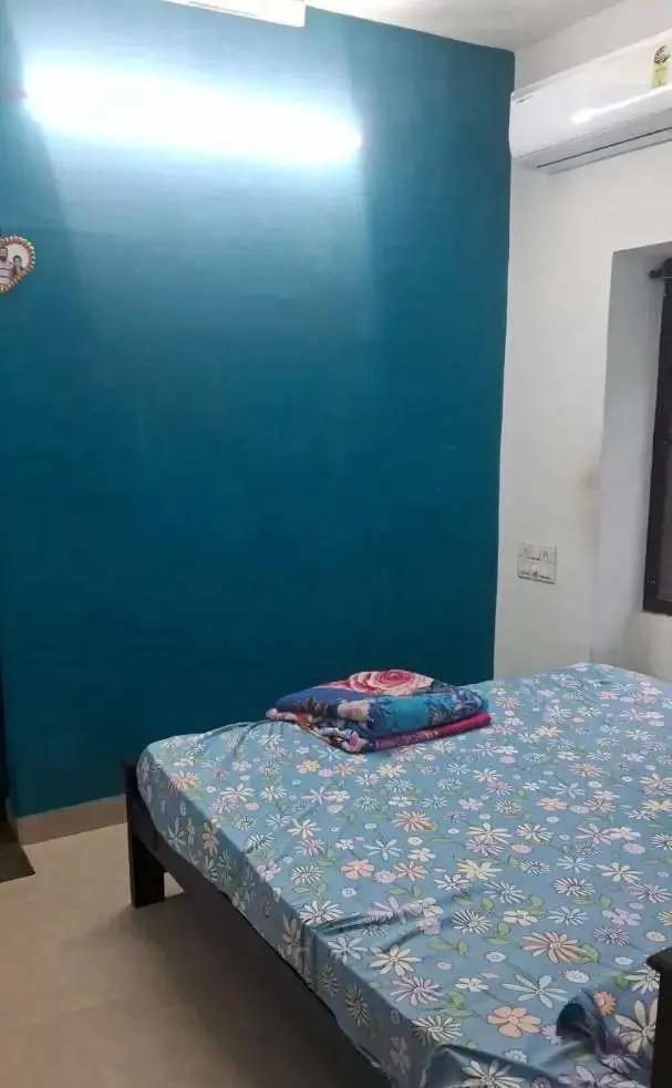 2BHK House for Sale in Elamakkara | Kochi