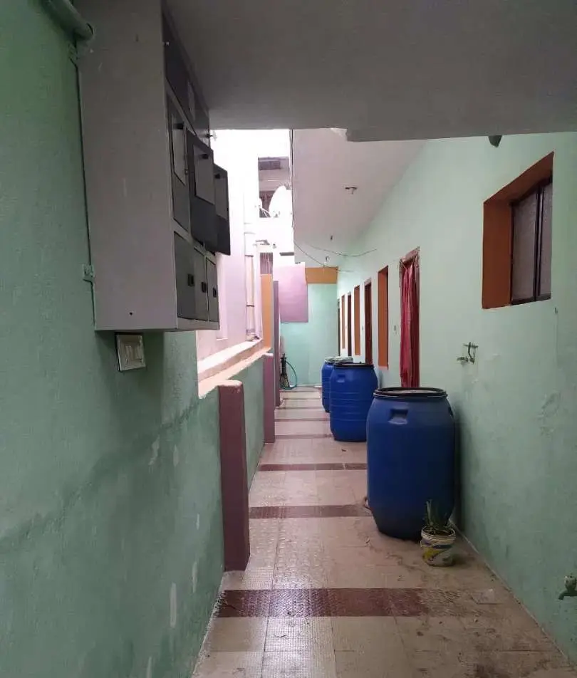 6BHK House for Sale in Karumbukkadai | Coimbatore