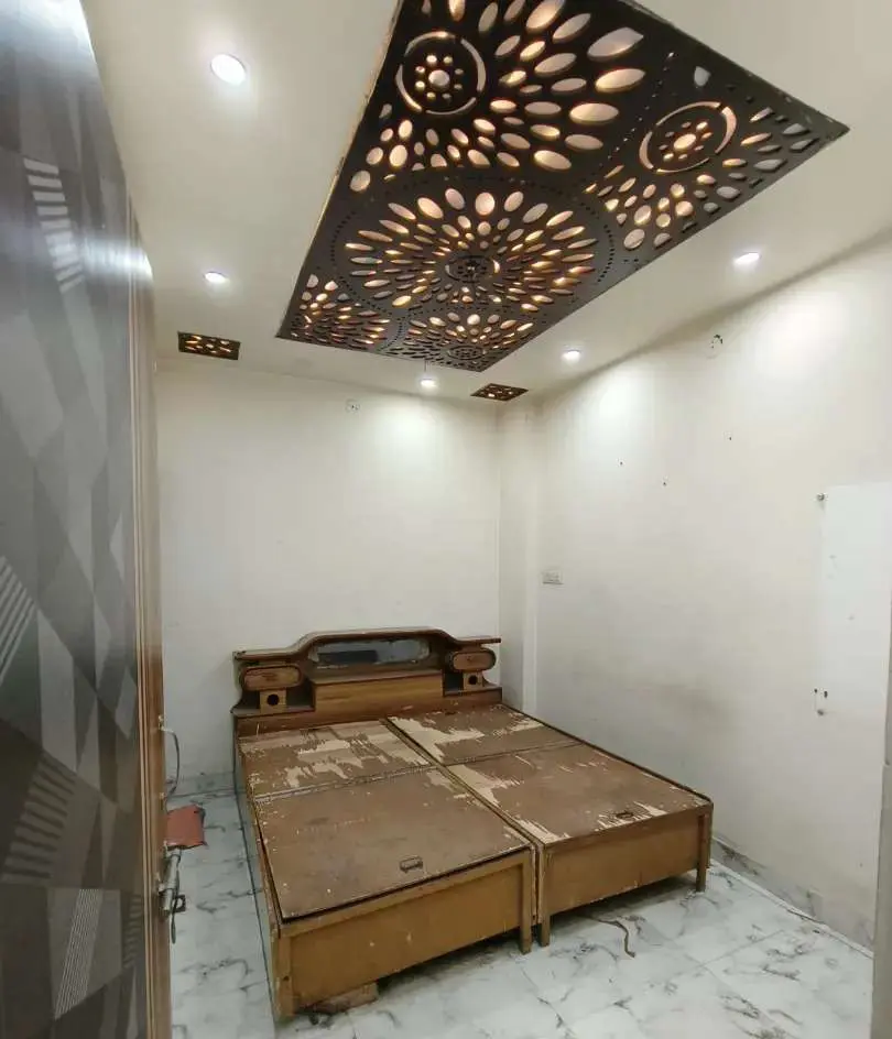 2BHK Flat for Sale in Uttam Nagar | Delhi