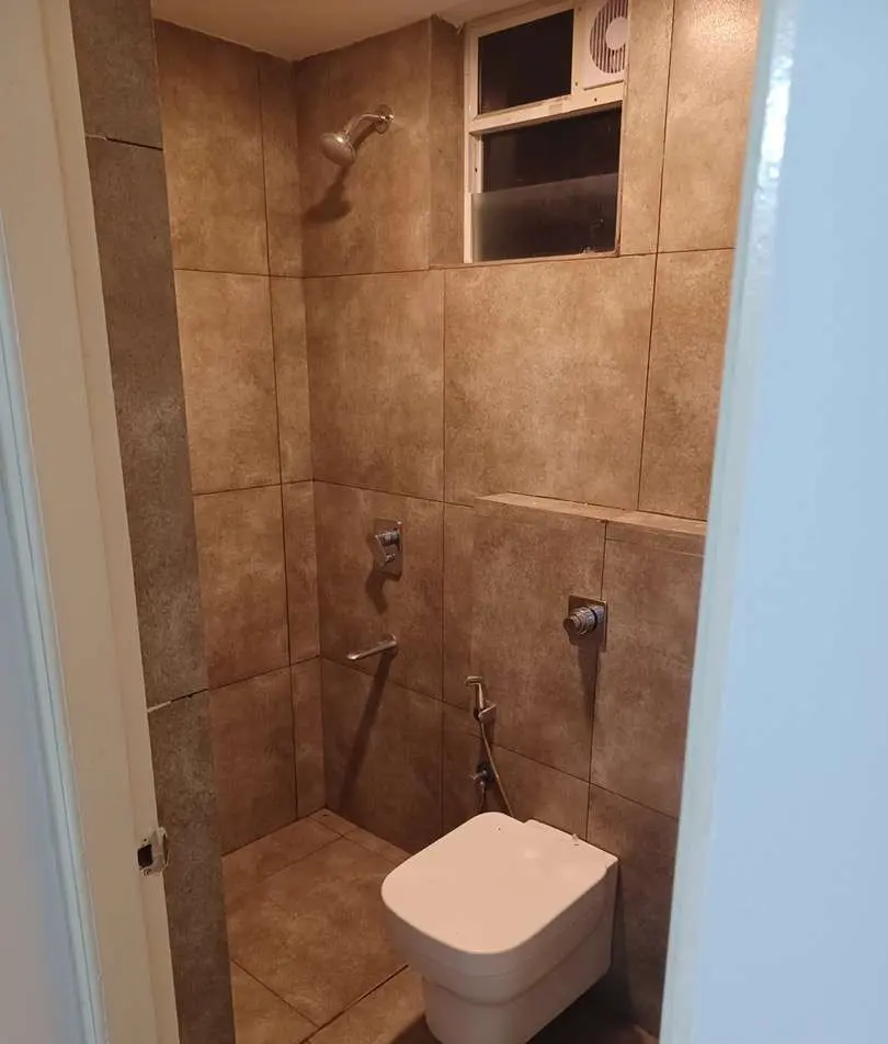 2BHK Flat for Sale in Mudickal | Marampilly