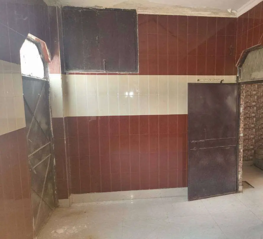 3BHK House for Sale in Rama Vihar | Delhi