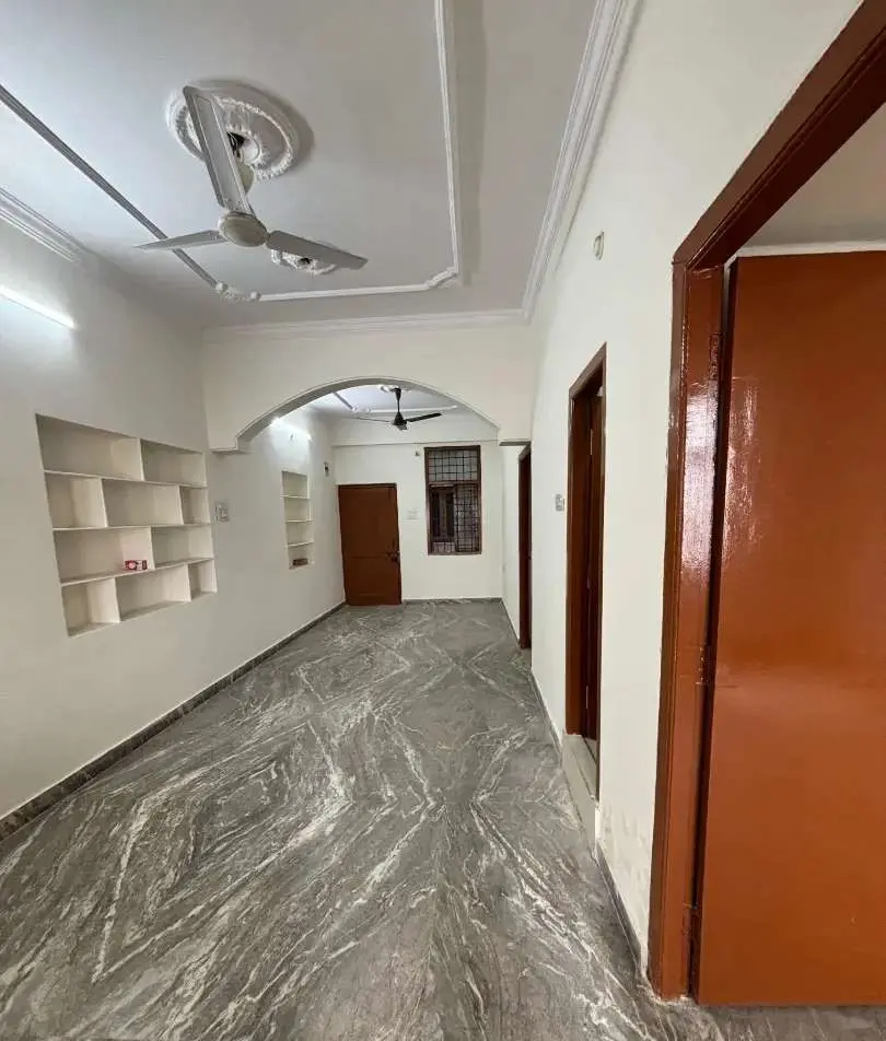 2BHK Flat for Sale in Tolichowki | Hyderabad