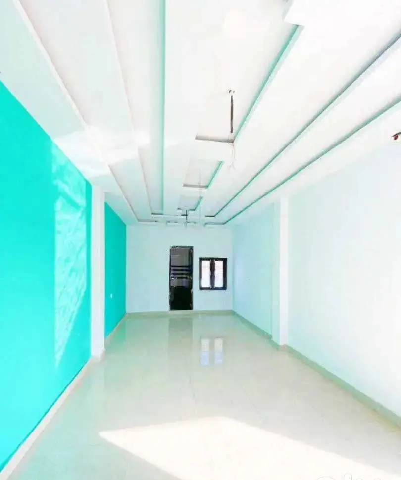 Independent 3BHK House for Sale in Hazratganj | Lucknow