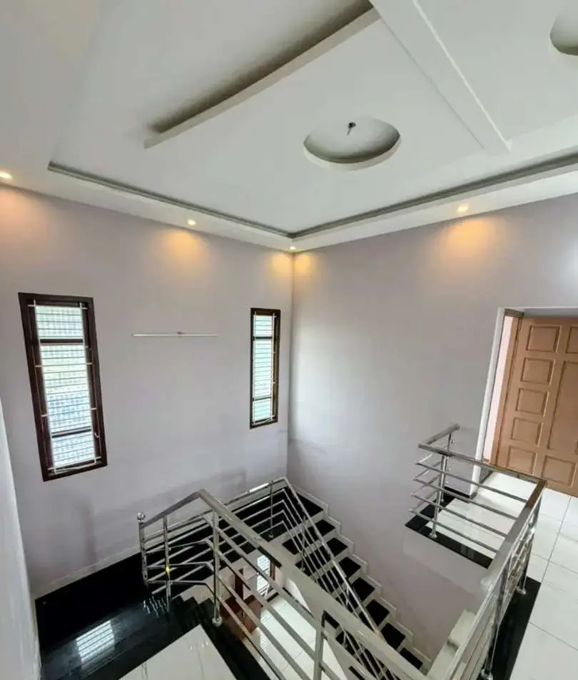 4BHK House for Sale in Nagercoil