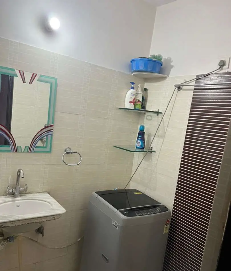 2BHK Flat for Sale in Budhsinghpura | Jaipur
