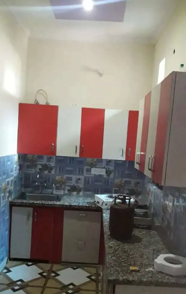 2BHK House for Sale in Kargi | Dehradun