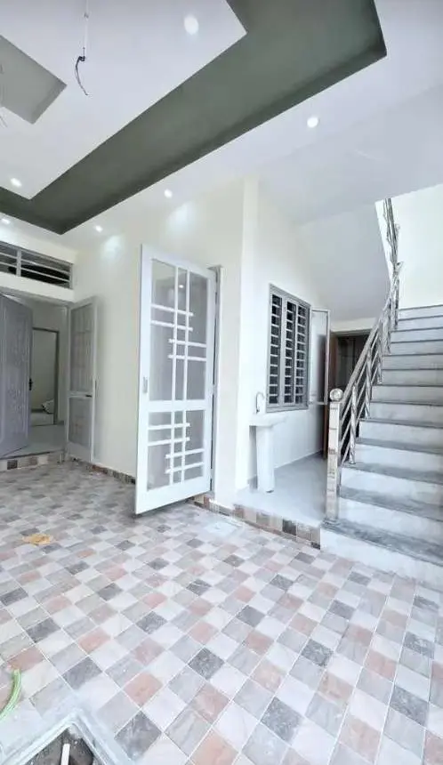 3BHK House for Sale in Haridwar Road | Dehradun
