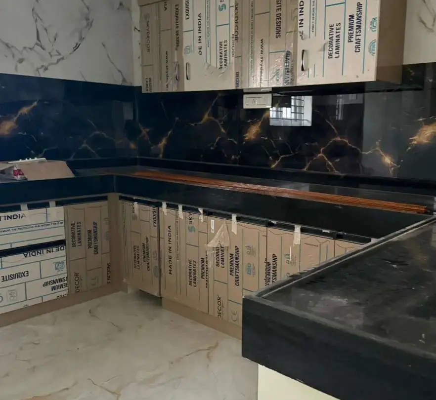 2BHK House for Sale in Kinathukadavu | Coimbatore