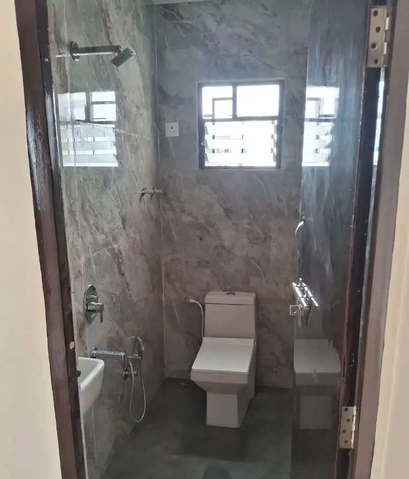 2BHK Flat for Sale in Vayusena Nagar | Nagpur