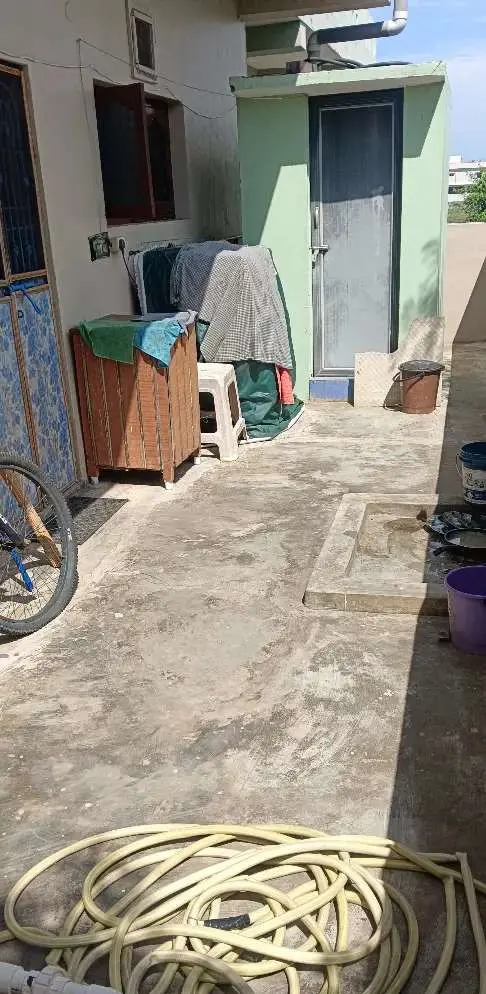 2BHK House for Sale in Desapathrunipalem | Visakhapatnam