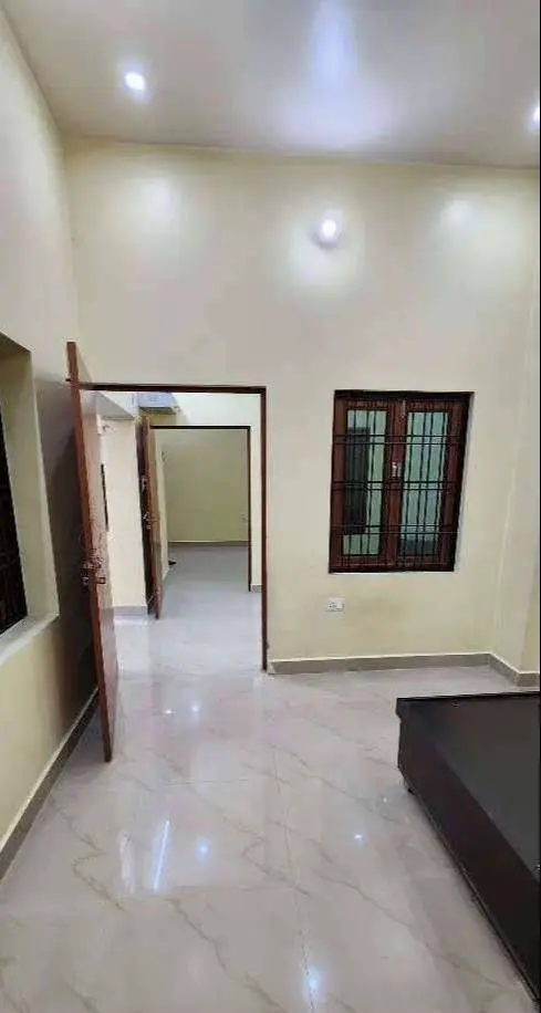 7BHK House for Sale in Gomti Nagar | Lucknow
