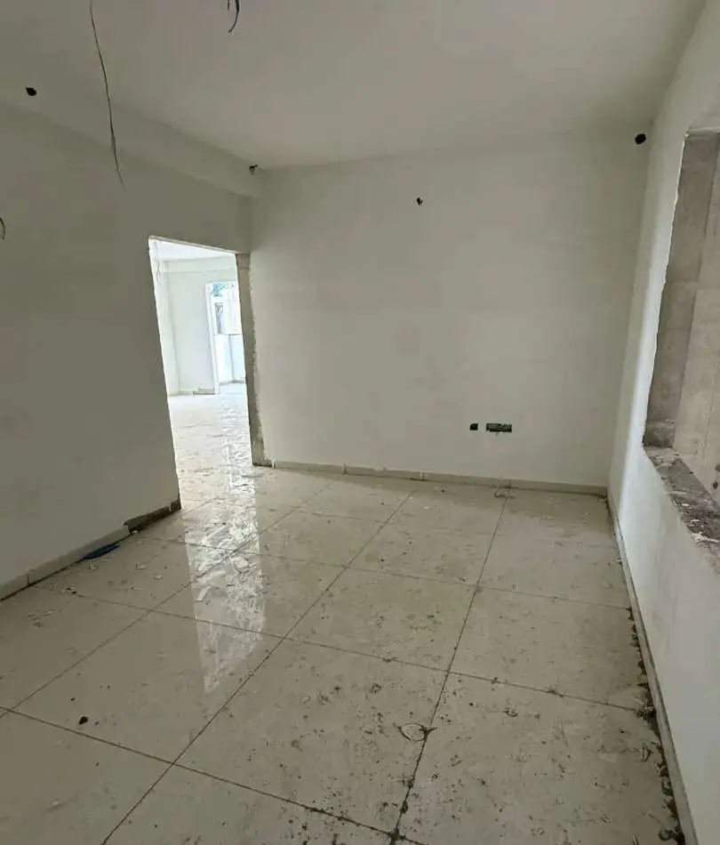 3BHK Apartment for Sale in Kokapet | Hyderabad