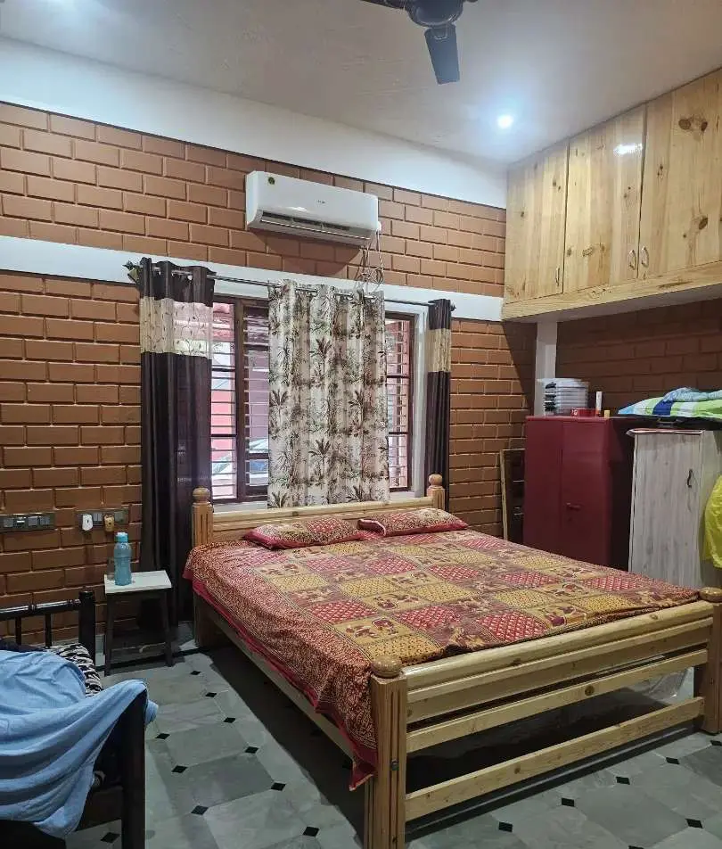 4BHK House for Sale in Lalithadripura | Mysuru