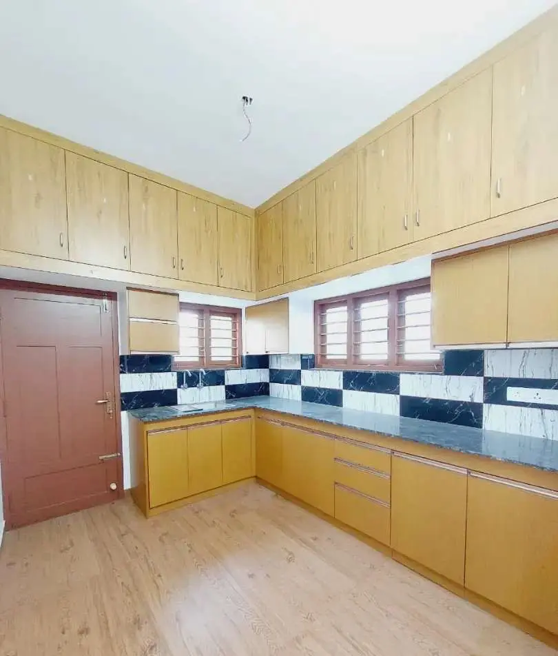 4BHK Villa for Sale in Koonammavu | Kochi