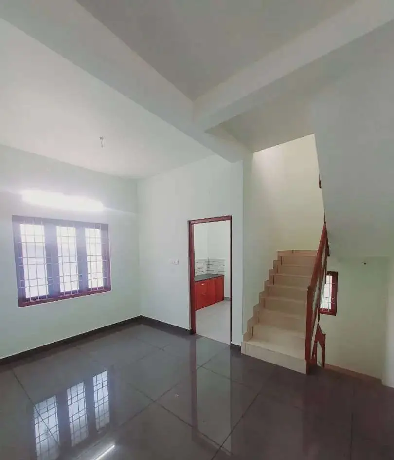 4BHK House for Sale in Edapally | Kochi