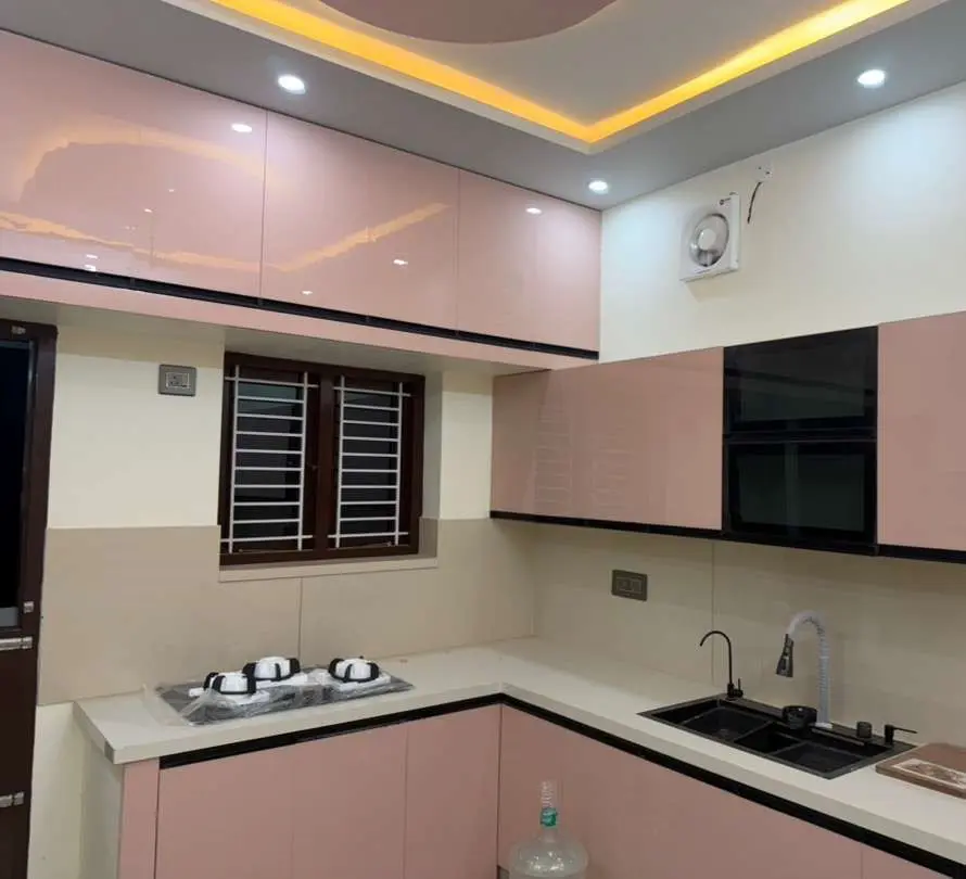 4BHK House for Sale in Konam | Nagercoil