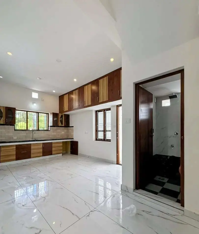 2BHK House for Sale in Vellamadam | Nagercoil