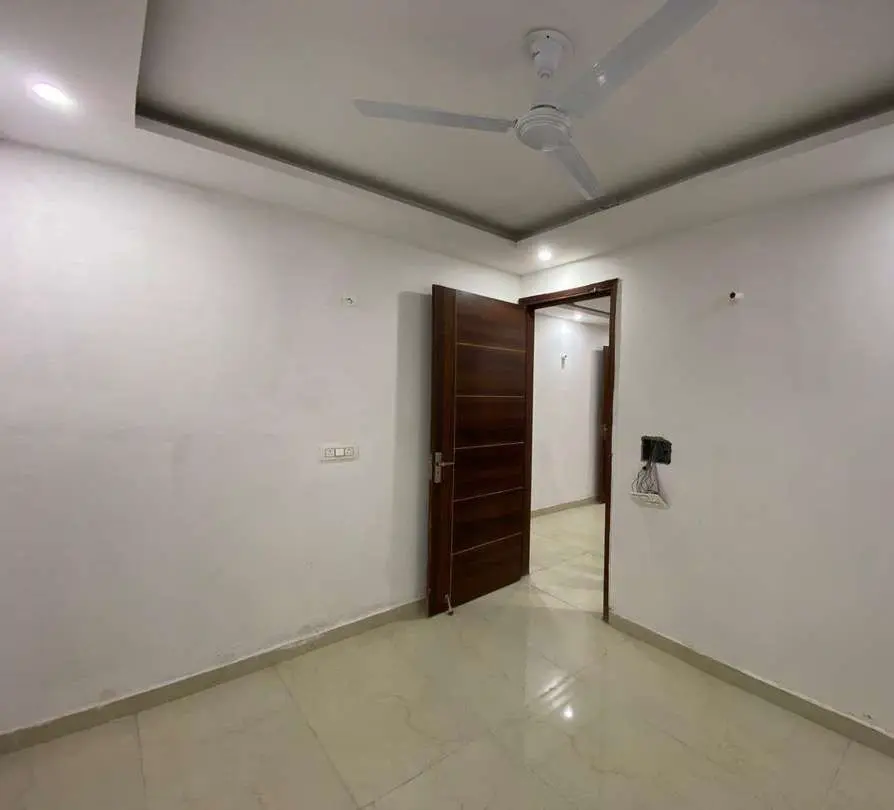 Affordable 1BHK Flat for Sale in Dera | Delhi