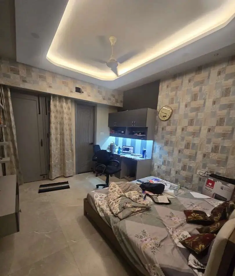 6BHK Kothi for Sale in Preet Colony | Zirakpur