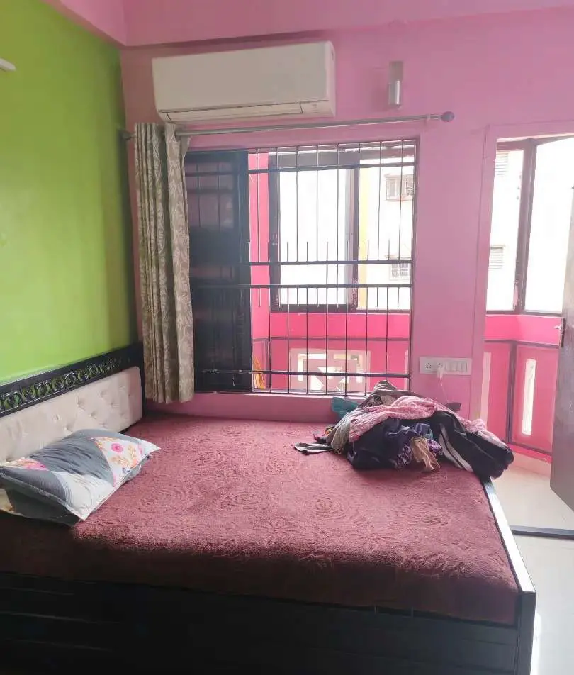 3BHK Flat for Sale in Kilpauk | Chennai