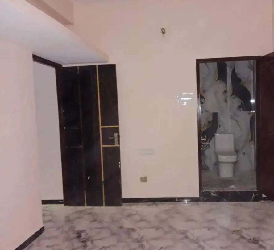 3BHK Flat for Sale in Parrys | Chennai