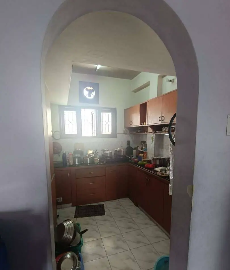 3BHK Flat for Sale in Nungambakkam | Chennai