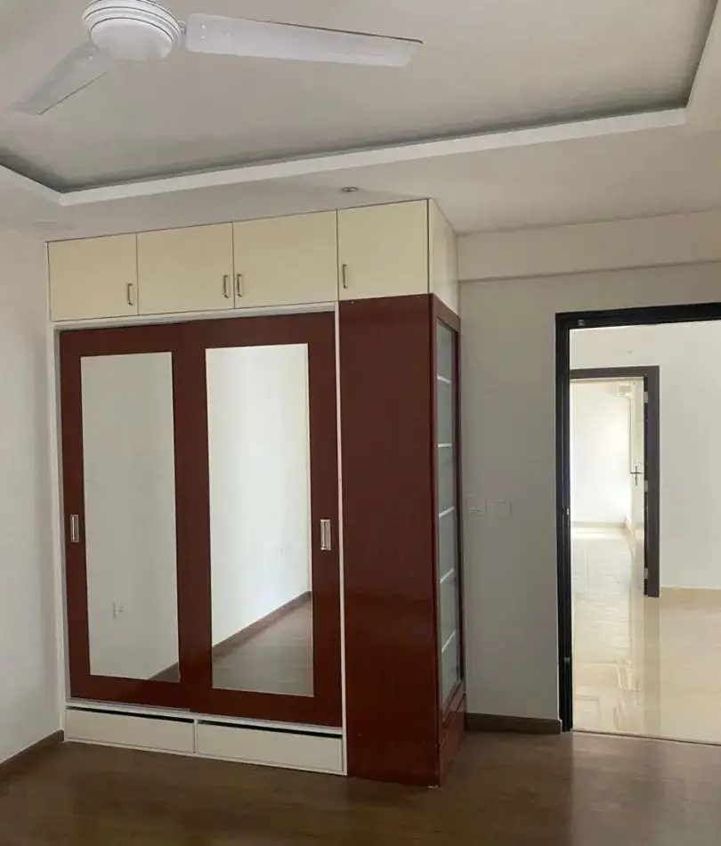 3BHK Flat for Sale in Nungambakkam | Chennai