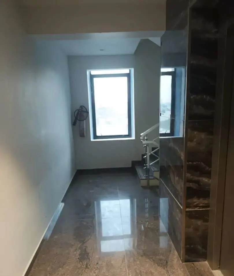 3BHK Apartment for Sale in Purasaiwakkam | Chennai