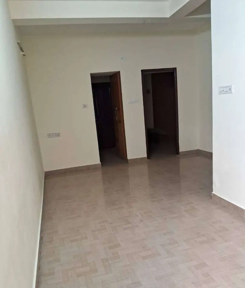 2BHK Flat for Sale in Otteri | Chennai