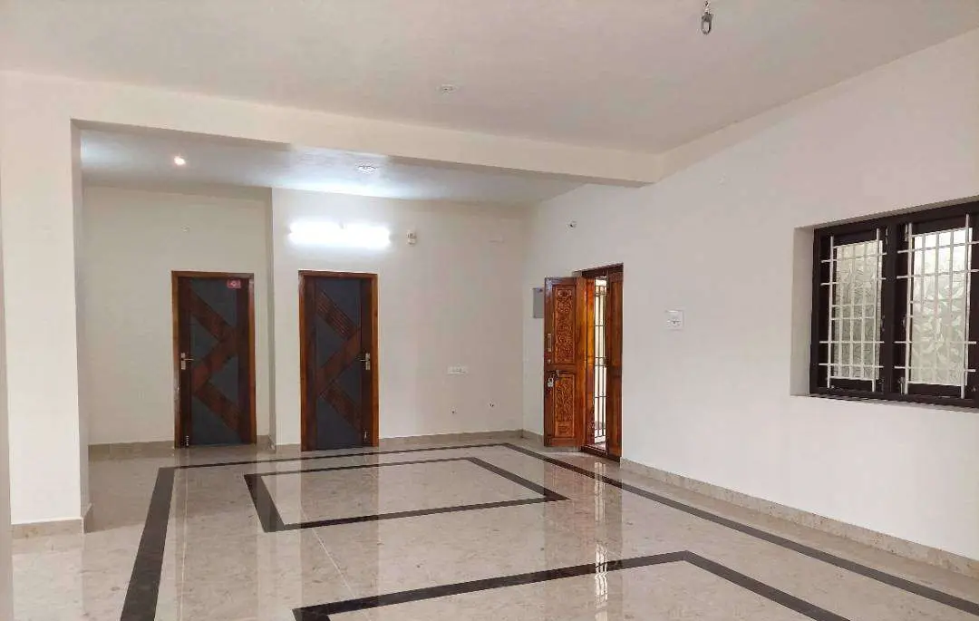 2BHK House for Sale in Truvalluvar Nagar | Kumbakonam