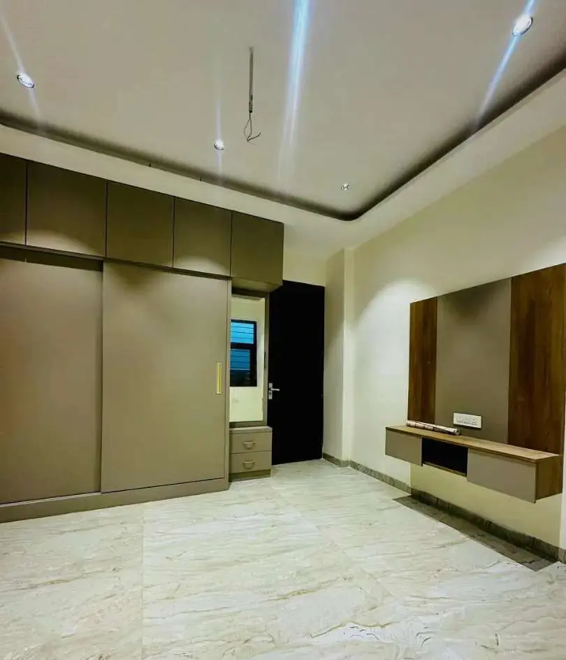 3BHK House for Sale in Sector 125 | Mohali