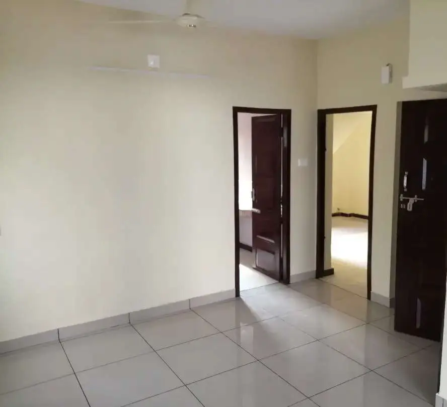 Residential cum Commercial Building for Sale in Ambalamukku