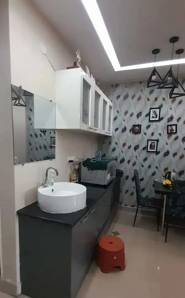 3BHK Flat for Sale in Kurmannapalem | Visakhapatnam