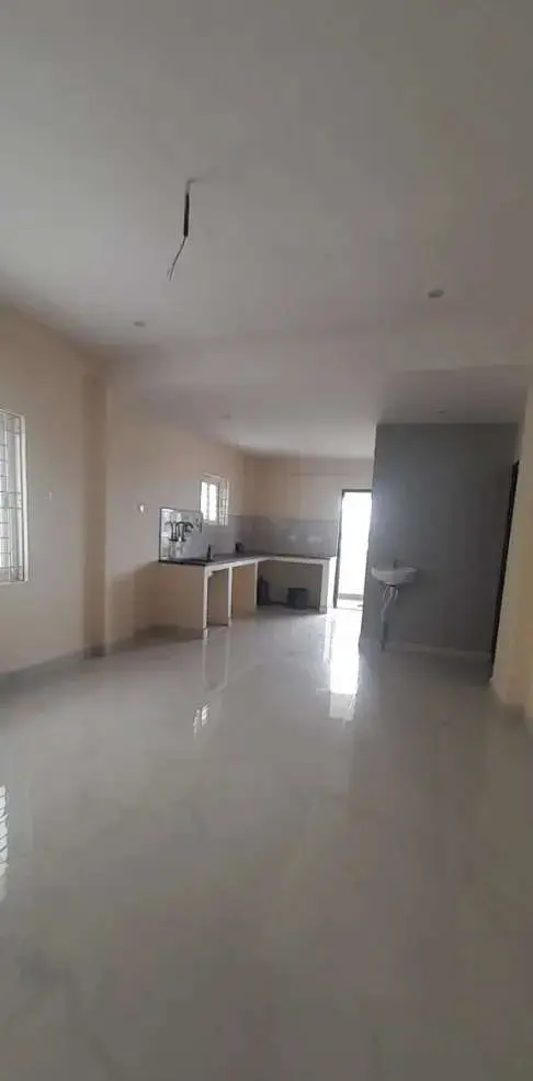 2BHK Flat for Sale in Kurmannapalem | Visakhapatnam